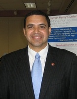 Uploaded33cuellar_henry_4