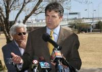 20090225_121755_0149942_4_1__400