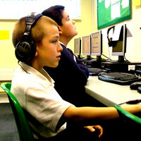 Kids_classroom_square