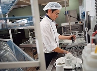 Superstock_1444r-248087