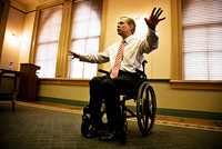 2315057849_a5bbf71934