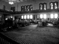 Texassenatechamber