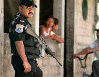 070207_mexicoviolence_hmed3p