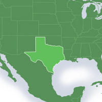 Texas