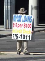 Uploaded6090323-payday