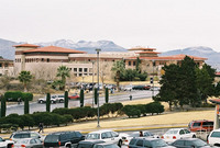 Utep2