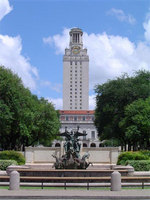 Ut_austin
