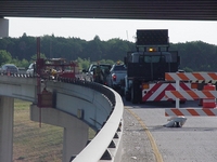Emerg_txdot_bridge1