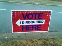 Voter+id1