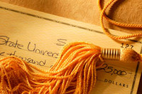 College-tuition-online