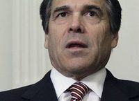 S-perry-secession-large