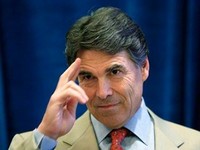 Ap_rick_perry_080606_mn