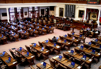 Texas_house_of_reps_-_matt_wright