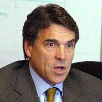 Rick_perry
