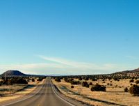 Road_to_taos_classic_nm_by_gunnyrat