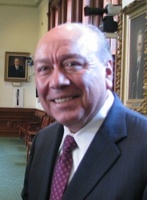 Uploaded57hinojosa_juan_14