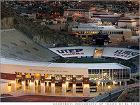 Univ_texas_el_paso