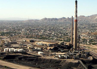 20090215_101722_asarco1