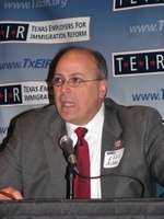 Uploaded28aldrete_eddie_3