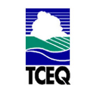 C-tceq