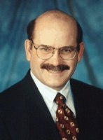 Uploaded39mcleroy_don