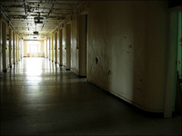 576810527_130d470ba2