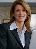 Uploaded57davis_wendy