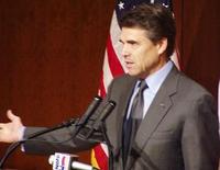 Rickperry121504
