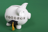 College-savings-1