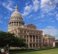 Austin_texas_capitol
