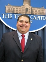 Uploaded52guillen_ryan_5