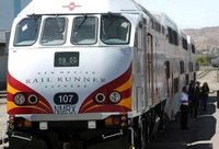 20090508_035320_train