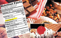 Trans_fat_pic1