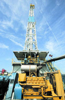 387-gas_well_05-15-2009_tarrant_3tt8e61_embedded_prod_affiliate_58