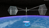 Solar_panel_satellite