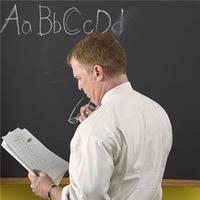 Teacher_703_18551853_0_0_7008882_300