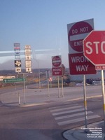 I35_farm482_totx46_loop337