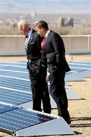 Obama-biden