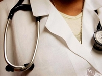 052609doctor_448x336