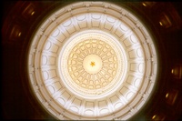 1998_texas_capitol