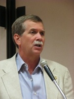 Uploaded38burnam_lon_2