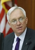 Budget_senate-thumb-150x208-32351