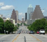 Austin-325x294
