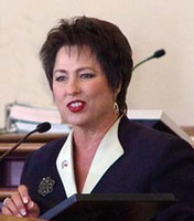 Vickittruittatkellerchamberclose225