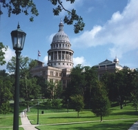 Capitol350x330