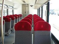 Rail1