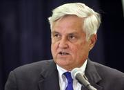 20081002-154208-pic-423855384_t180