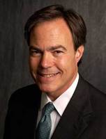 2009-joestraus