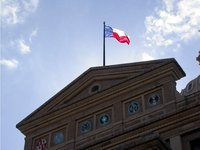 Texas-capitol-782348