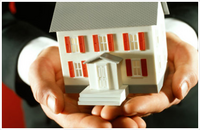 Home-owners-insurance